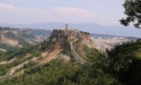 civita.jpg