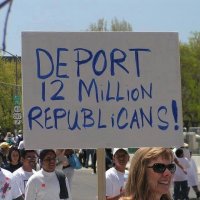 deport_republicans.jpg