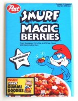 21-awesome-cereals-from-the-80s-and-90s-that-our-kids-will-never-enjoy5.jpg