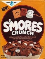21-awesome-cereals-from-the-80s-and-90s-that-our-kids-will-never-enjoy8.jpg