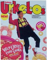 21-awesome-cereals-from-the-80s-and-90s-that-our-kids-will-never-enjoy13.jpg