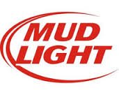 mud light.jpg