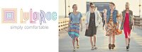 LulaRoe.jpg