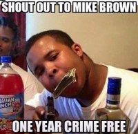 Brown crime free.jpg