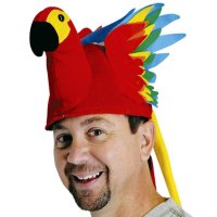 parrot-hat.jpg