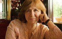 Svetlana-Alexievich-favoritas-reconocimiento-Cortesia_NACIMA20151005_0057_6.jpg