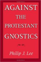 protty gnostics.jpg