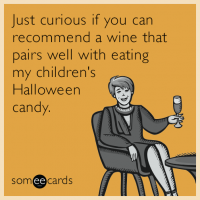 wine-pairing-halloween-candy-funny-ecard-tUt.png