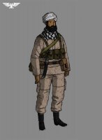 Colonel.jpg