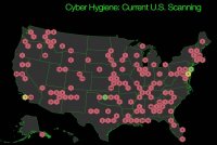 cyberhygienemap.jpg