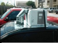 car-ac.jpg