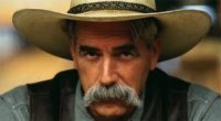 sam elliot.jpeg