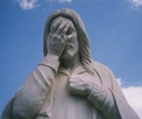 Jesus facepalm.jpg