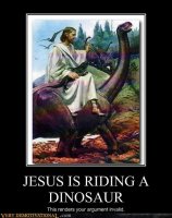 jesus-on-a-dinosaur.jpg