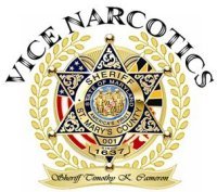 sheriff-stmarys-vice-narcotics-logo.jpg
