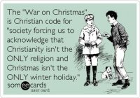 5-Ways-Christian-Privilege-Shows-Up-During-the-Winter-Holiday-Season.jpg