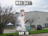 MRE-diet-day-10.jpg