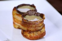 bacon-chocolate-shot-glasses.jpg