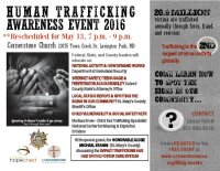 Human Trafficking JPEG (res).jpg
