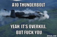 BRRRRT.jpg