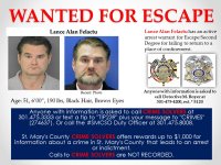 wanted-for-escape-lance-alan-felactu-2nd-wanted-post.jpg