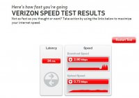 speed test.jpg