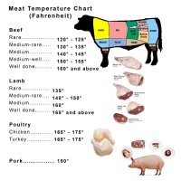 Meat temperature chart copy.jpg