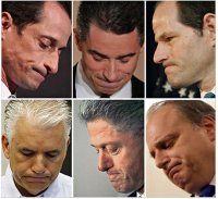 funny-politicians-sad-face-cheating.jpg