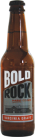 cider bold rock.png