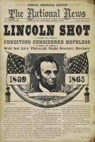 Lincoln SHot.jpg