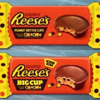 reeses.jpg