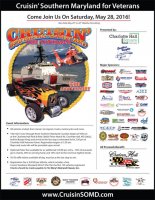 2016-Cruisin-Flyer.jpg