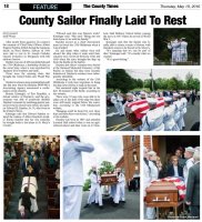 05_19_2016_countytimes_18.jpg