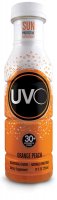 UVO_Bottle_Product11.jpg