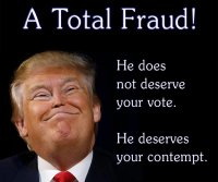 trump-fraud.jpg