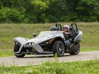 Polaris Slingshot.jpg