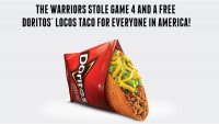 free%20taco_1466450589319_1465079_ver1_0.jpg