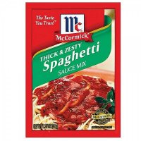 spag sauce pkt.jpg