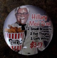 Hillary pin.jpg