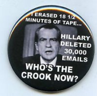 Hillary three.jpg