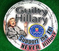 Hillary two.jpg
