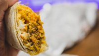 TB-Cheetos-Burrito.jpg