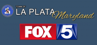 21066-laplata-fox5.png