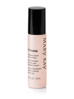 mary-kay-timewise-targeted-action-eye-revitalizer-z1.jpg