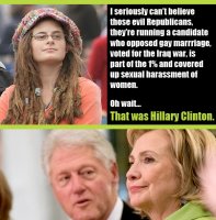 hillary-clinton-hypocrite-meme.jpg