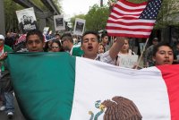 mexican-flag-at-immigration-protest.jpg