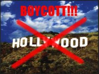 boycott hollywood.jpg