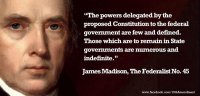 654962941-Madison-quote-from-Fed-45.jpg