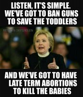 save toddlers.jpg