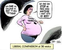 lib compassion.jpg